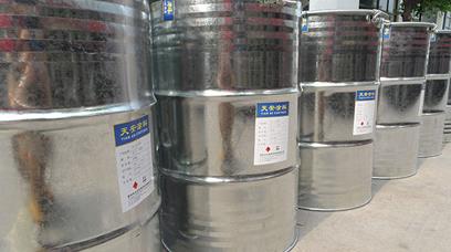 沿海地區(qū)怎么選鋼結(jié)構(gòu)防腐涂料？