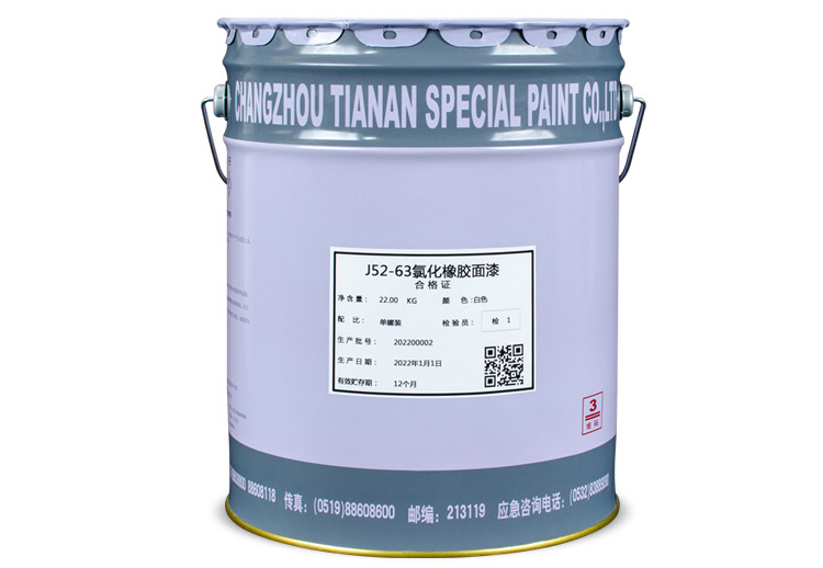 2861660629286500.jpg 詳情_06.jpg