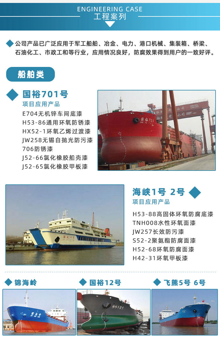 3571660799556590.jpg H53-86通用環(huán)氧防銹漆_10.jpg