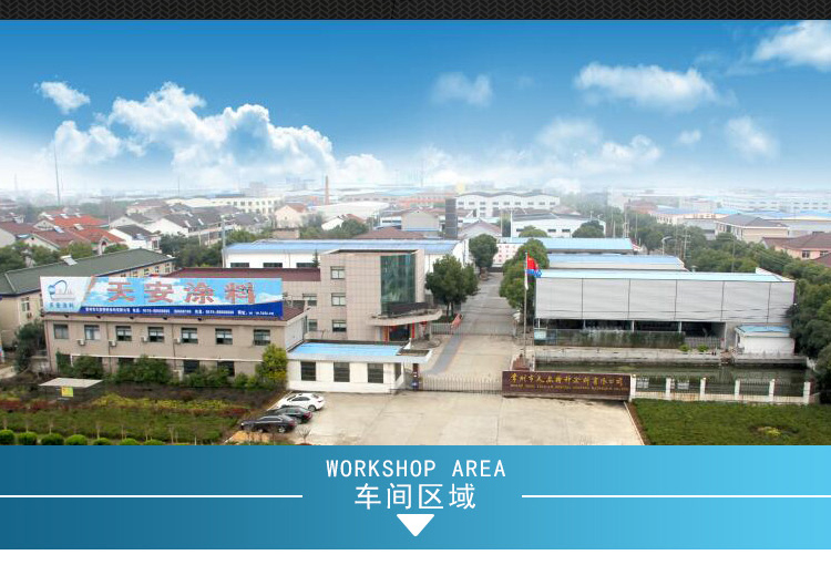 3731660629306266.jpg 詳情_13.jpg