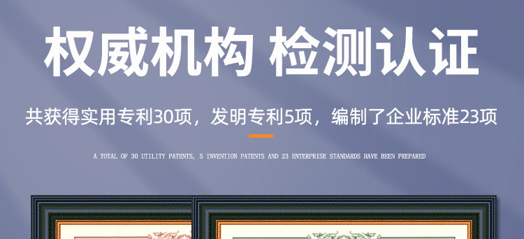 4411660640531820.jpg C61-200鋁粉醇酸耐熱漆_03.jpg