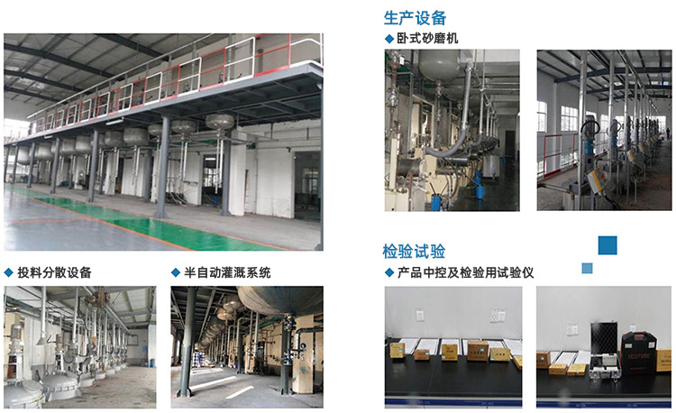 5421660628864665.jpg 詳情_13.jpg