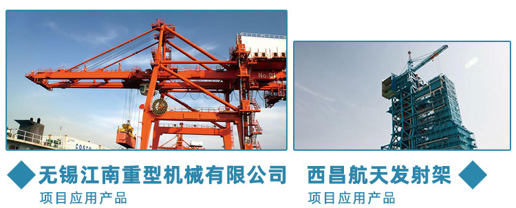 5661660628994766.jpg 詳情_22.jpg