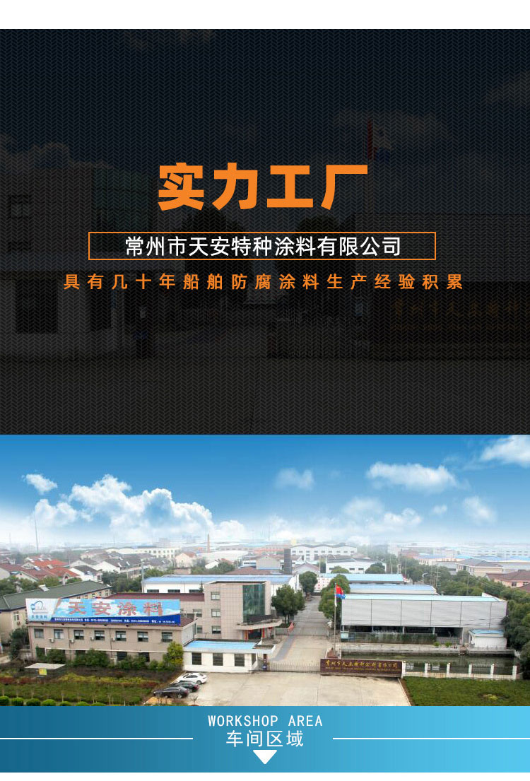 7281660799544761.jpg H53-86通用環(huán)氧防銹漆_06.jpg