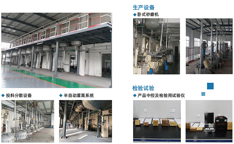 9781660629309965.jpg 詳情_14.jpg